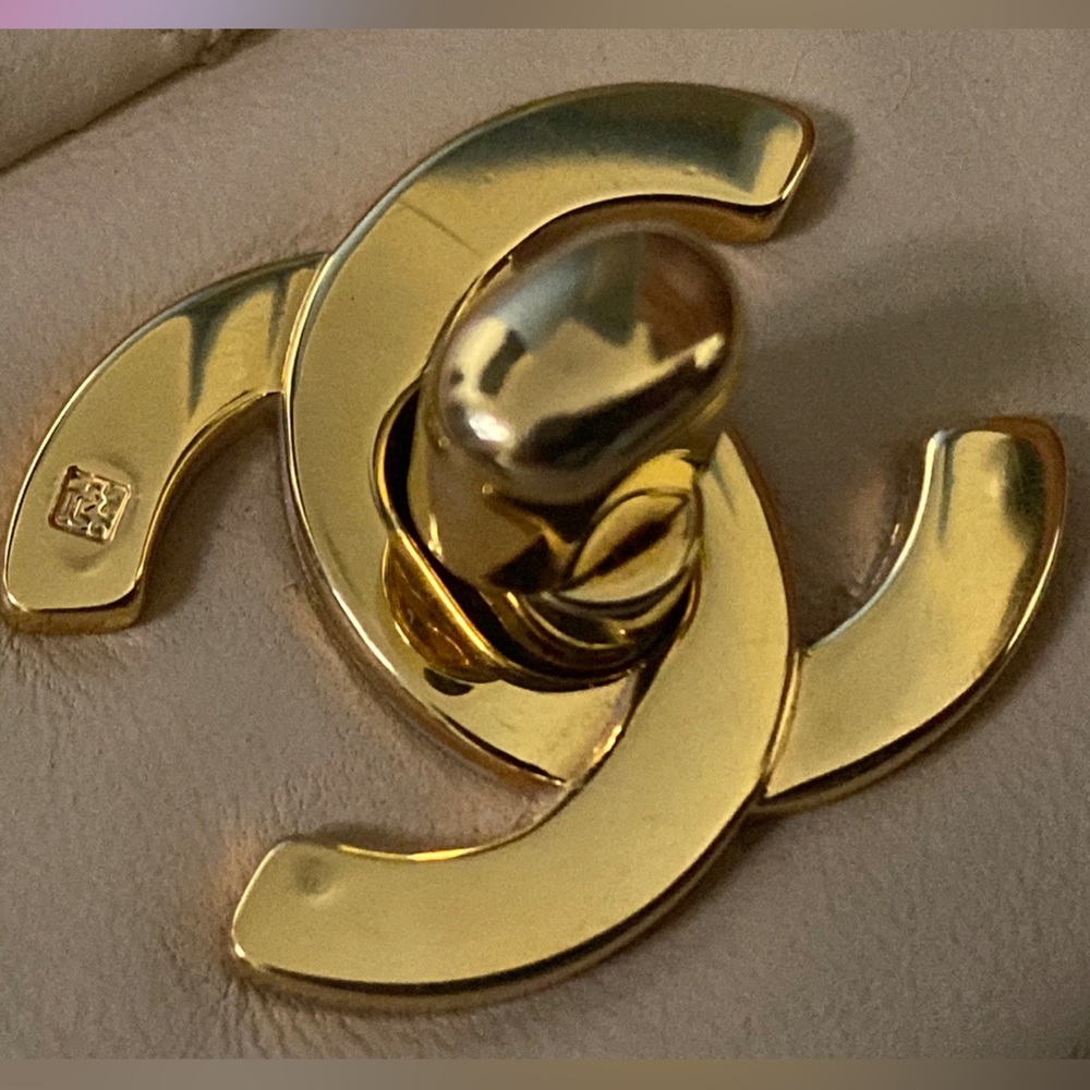 Sold - Picture 11 of 16